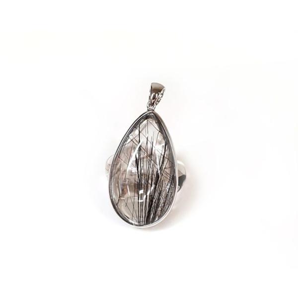 ōi5Aj ubN` y_ggbv i18zCgS[hj  No.5 p[Xg[ VR