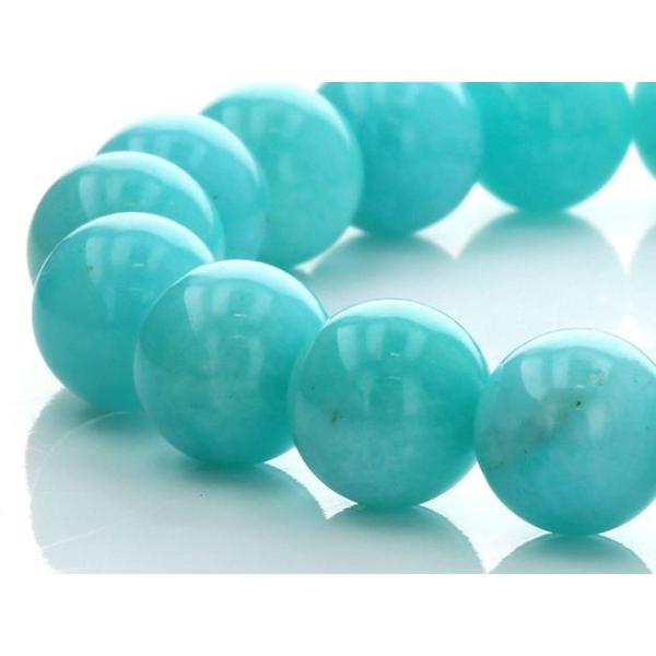 A}]iCg uXbg 10mm No.7 y摜z ؁[[Y@󌱂⎎̂@p[Xg[