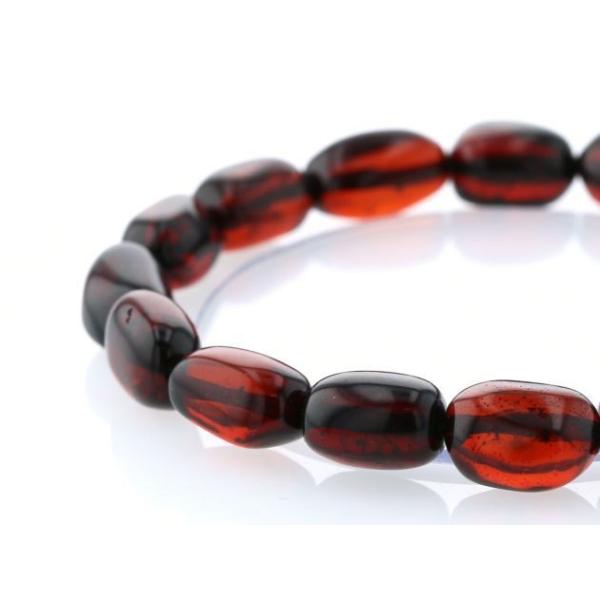 ōi5Aj VRAo[i߁j CM[uXbg  No.3 p[Xg[ VR