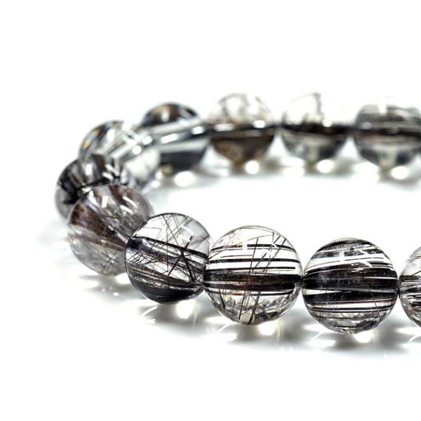 ōv~ANX ubN` (_`^) uXbg 13mm No.22 p[Xg[ VR