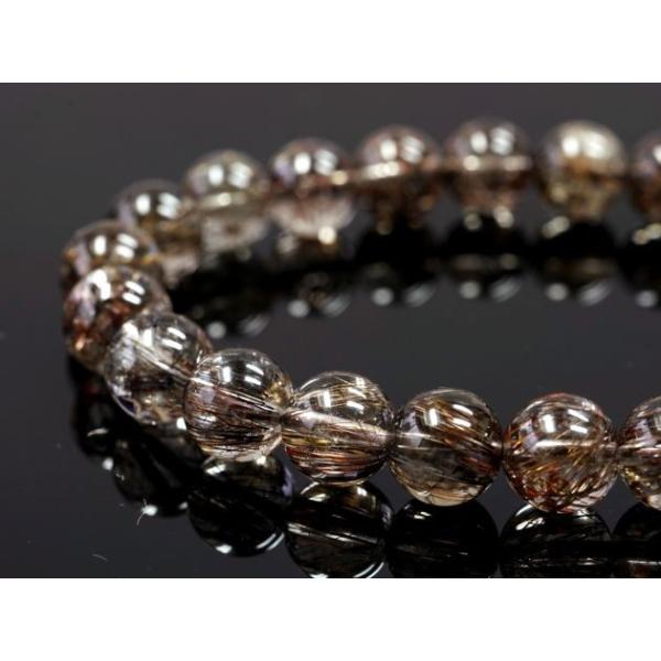 ubNACA` uXbg 9mm No.3 p[Xg[ VR