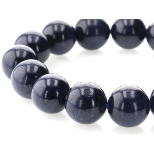 Tt@CA uXbg 15mm No.16 p[Xg[ VR