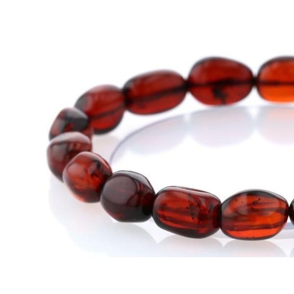 ōi5Aj VRAo[i߁j CM[uXbg  No.5 p[Xg[ VR