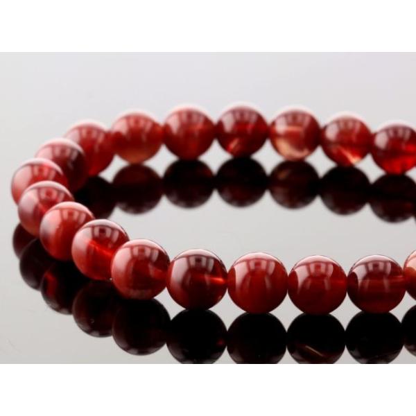 AfVibhj uXbg 8mm No.9 p[Xg[ VR