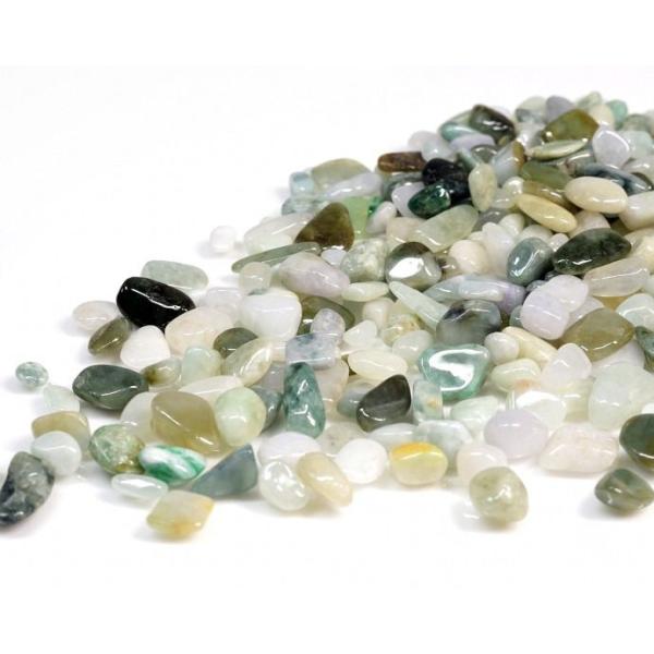 ŐiqXCj `bv Type.2  @ 100g yXւł̂͂zy/twsz