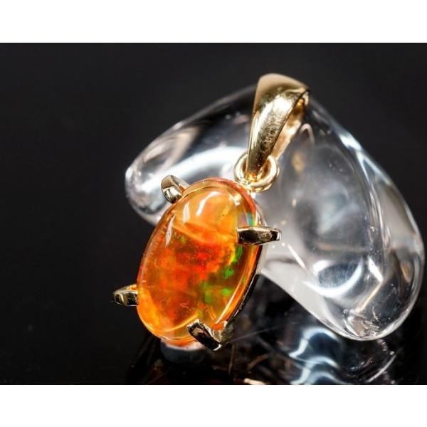 ō LVRIp[iLVJEt@CA[Ip[j y_ggbv i18CG[S[hj  No.5 iӕʏtj p[Xg[ VR