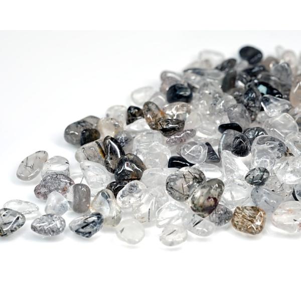 ubN` `bv  100g   i򉻁j@Xւł̂͂  /tws