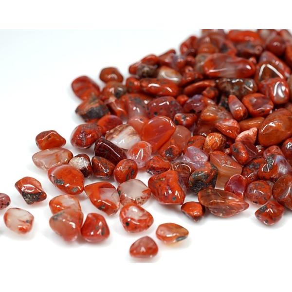 �J�[�l���A�� ������`�b�v Type2  100g   �i�򉻁j�@�X�ւł̂��͂�  �����/���t�w��s��