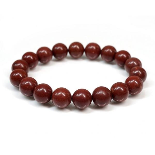 ZhiXg[ uXbg 10.5mm  p[Xg[ VR