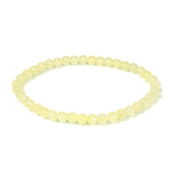 ōi5Aj CG[ X~\iCg uXbg 5mm No.3 p[Xg[ VR