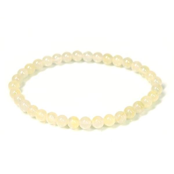 ōi5Aj CG[ X~\iCg uXbg 5.5mm No.5 p[Xg[ VR