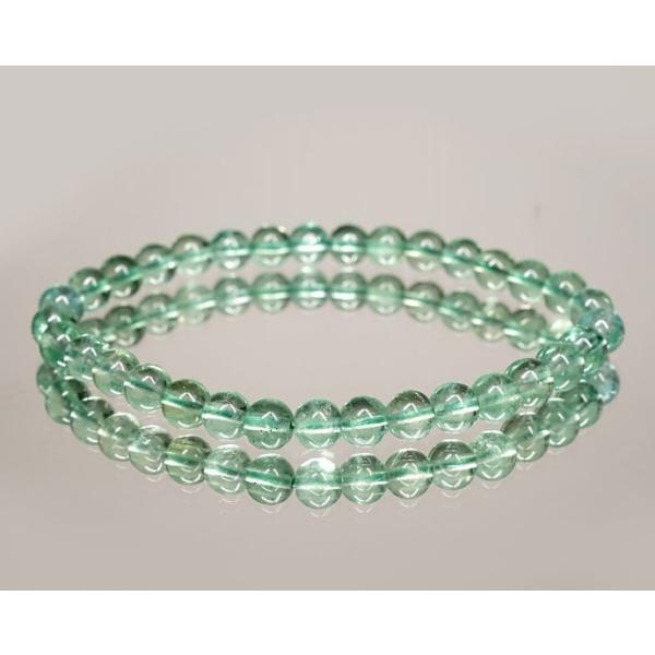 ōi5Aj O[Ap^Cg uXbg 6mm No.9 p[Xg[ VR