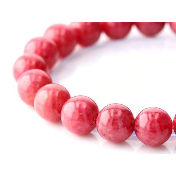 ōi5Aj [hiCg uXbg 10.5mm No.28 p[Xg[ VR