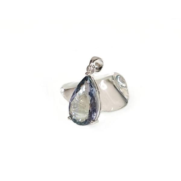 ōi5Aj ^UiCg y_ggbv i18zCgS[hj   No.3 p[Xg[ VR