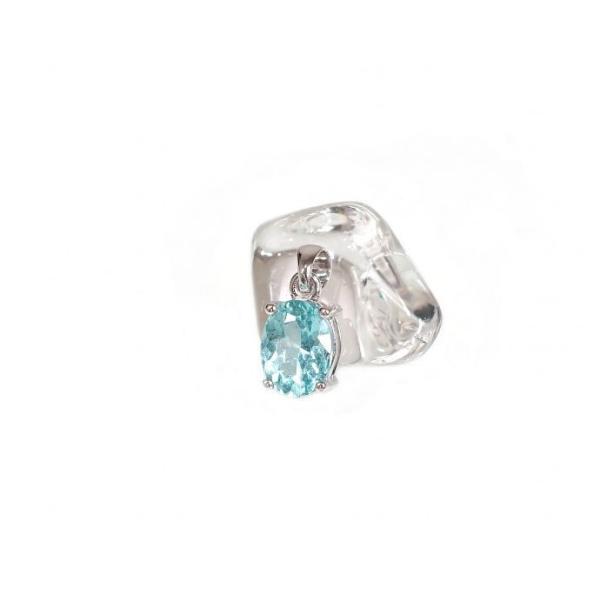 ō yv~Az Ap^Cg y_ggbvi18zCgS[hj  No.5 p[Xg[ VR