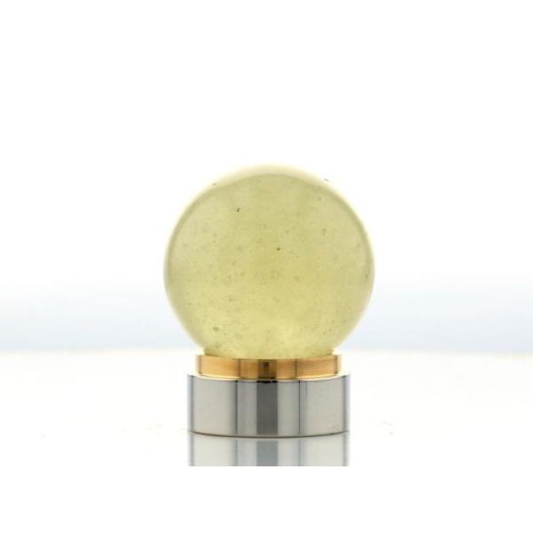 rAOX ۋʁEXtBA 25mm No.23tHXgu[ p[Xg[ VR