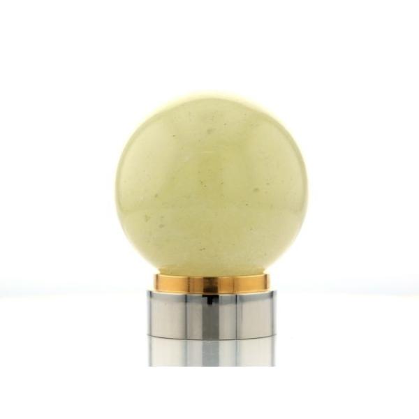 rAOX ۋʁEXtBA 43mm No.2tHXgu[ p[Xg[ VR