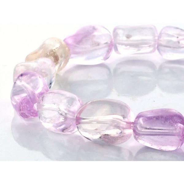 ōi5Aj Nc@Cg CM[ uXbg  No.38 iӕʏtj p[Xg[ VR