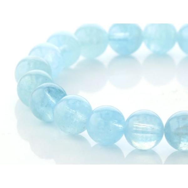 ANA} uXbg 9mm No.9 p[Xg[ VR 摜