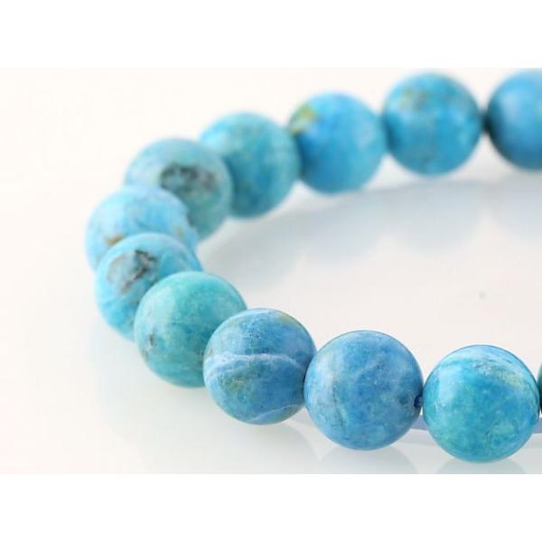 ōi5Aj u[Ip[ uXbg 10.5mm No.34 p[Xg[ VR