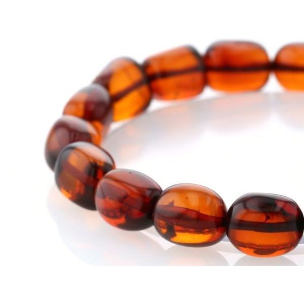 ōi5Aj VRAo[i߁j CM[uXbg  No.9 p[Xg[ VR