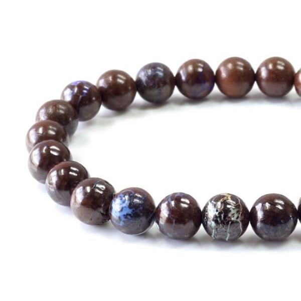 ōi5Aj {_[Ip[ uXbg 8mm No.3 p[Xg[ VR