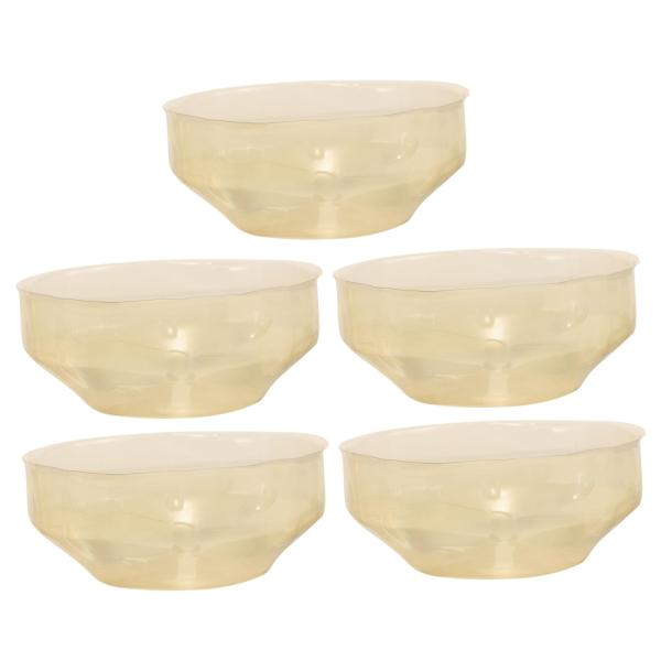 煙感知器 SS-21-T-10HC 音響タイプ×6個 ライコムオンラインショップ すべての商品 煙感知器 光電式