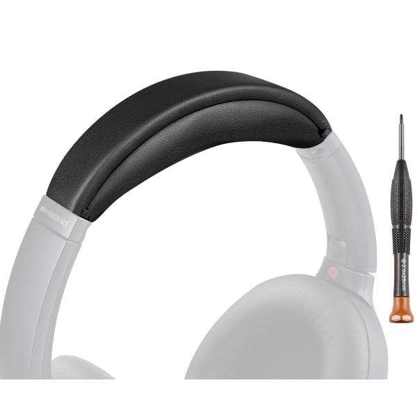 SOULWIT ヘッドバンド ヘッドバンドパッド Sony WH-1000XM3 SOULWIT ヘッドバンド ヘッドバンドパッド Sony WH-1000XM3