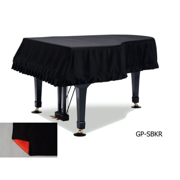 Ռn OhsAmpJo[ GP-SBKRi}npj