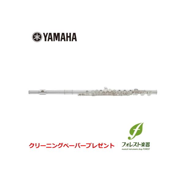 yfl-312 フルート ヤマハの人気商品・通販・価格比較 - 価格.com yfl-312 フルート ヤマハの人気商品・通販・価格比較 - 価格.com