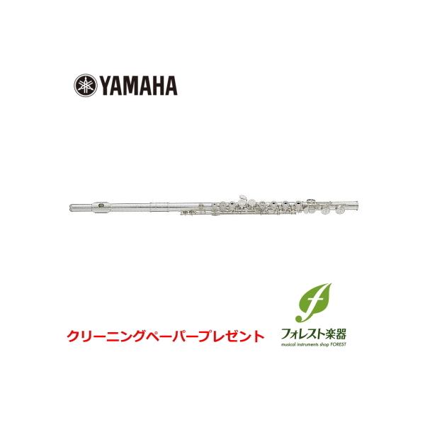 y|Cg2{z}n YAMAHA t[g YFL-617 vtFbVi tBlX ǁǑ̋␻