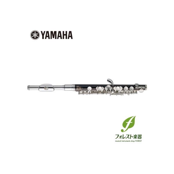 ヤマハ YAMAHA ピッコロ YPC-32 &lt;クリーニングペーパープレゼント＞