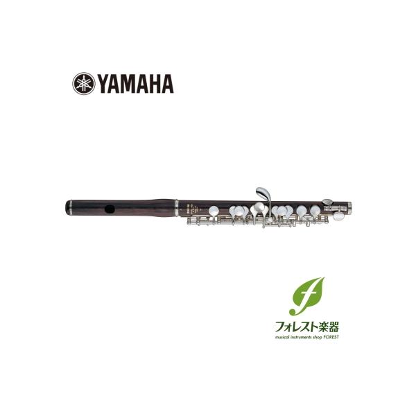 y|Cg2{z}n YAMAHA sbR YPC-62