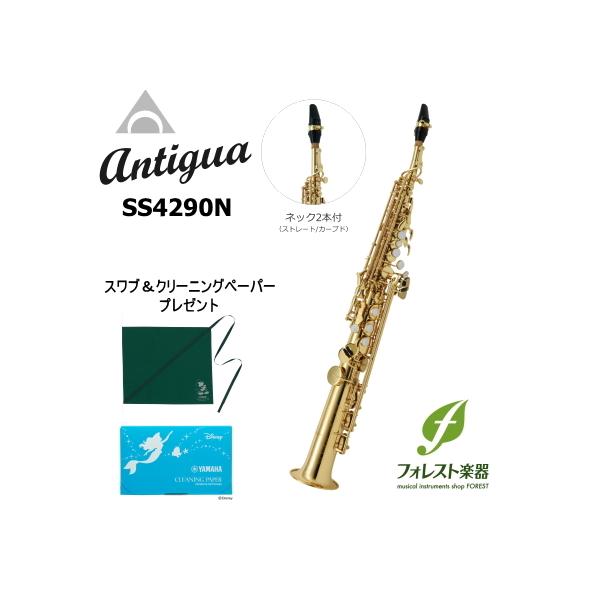 アンティグア サックスの人気商品・通販・価格比較 - 価格.com アンティグア サックスの人気商品・通販・価格比較 - 価格.com