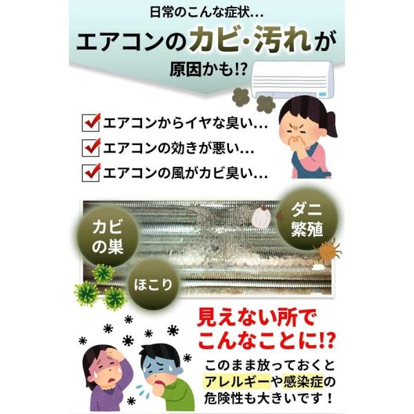 �G�A�R���|�� �J�o�[ \�G���f�� �v������^/ ��� �V�[�g ���Ԃ��邾���ł炭�炭���  (���`��) ���i�摜2