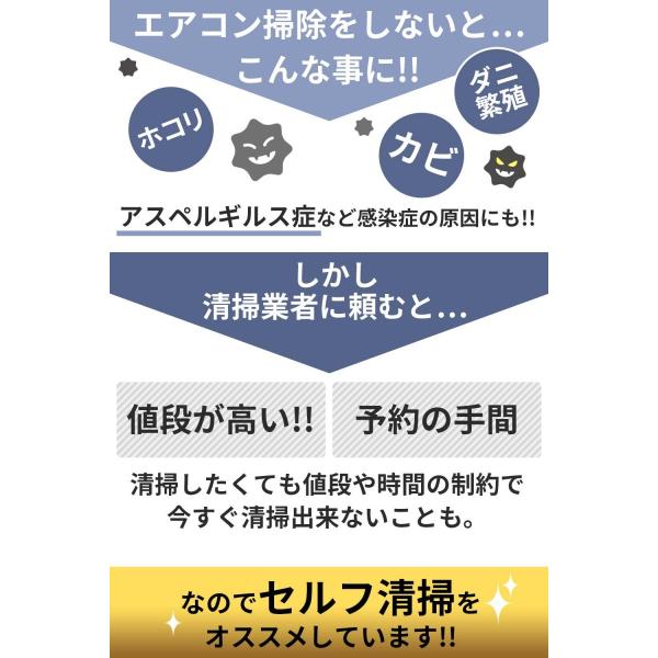 �G�A�R���|�� �J�o�[ \�G���f�� �v������^/ ��� �V�[�g ���Ԃ��邾���ł炭�炭���  (���`��) ���i�摜3