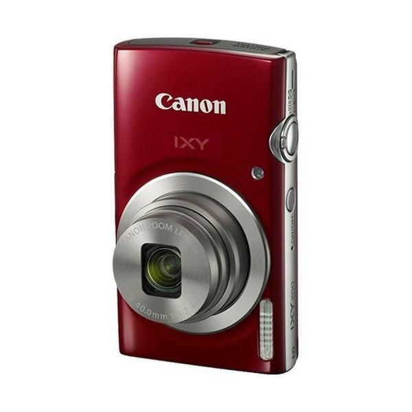 CANON キヤノンデジタルカメラ IXY 200 (RE)(IXY200(RE))