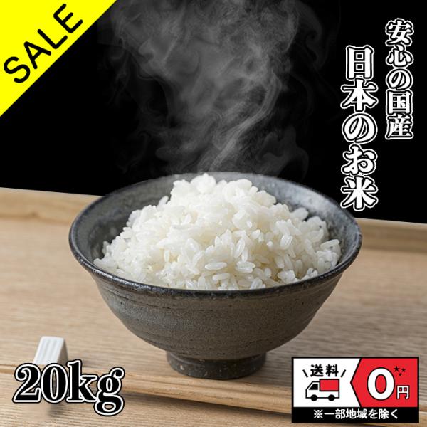 令和4年度魚沼産コシヒカリ 殺虫剤不使用の中米 白米20kg 購入後精米