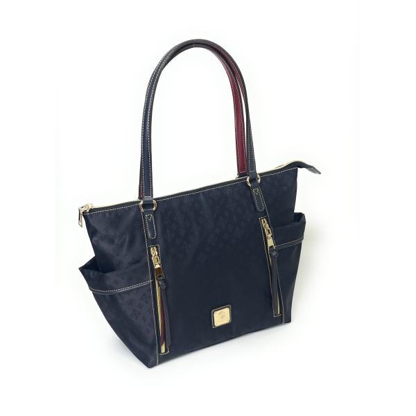 forever-story_7999v45