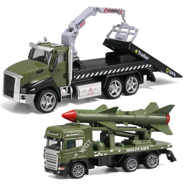 レッカー車 おもちゃ みんな探してる人気モノ レッカー車 おもちゃ