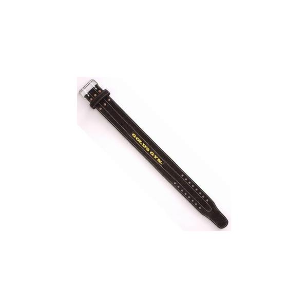 GOLDS GYM S[hW p[xg 2s^Cv EGCgg[jOxg