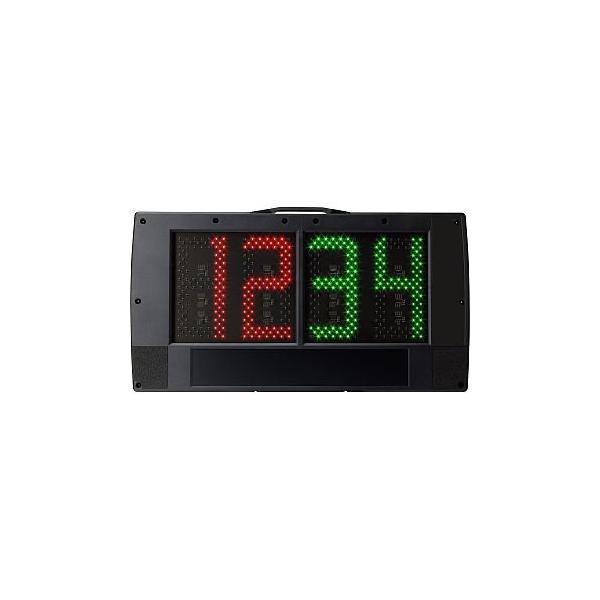 モルテン Molten 電光式選手交代ボード Qf0030 受注生産品 ランキングや口コミも豊富なネット通販 代引き不可 サッカー Qf0030 For Macho Macho その他 365人気ブランドをの 毎日出荷中 の