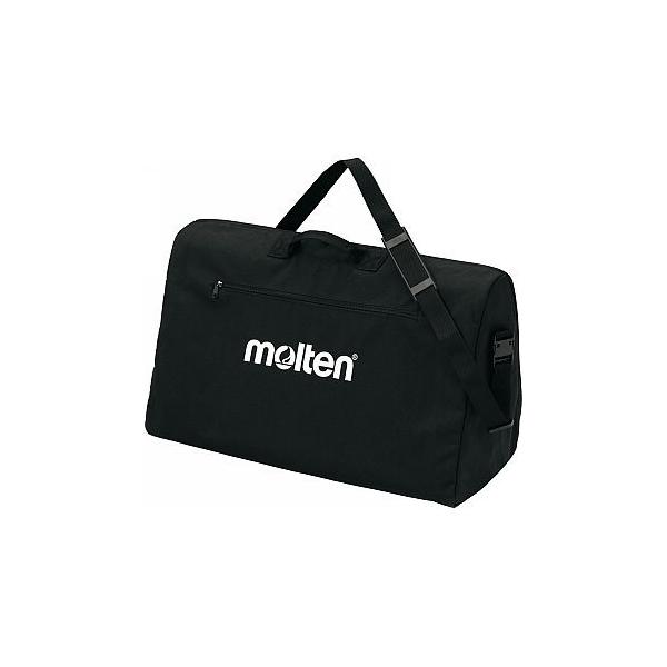 e(molten)LOobO@UR0020 s@