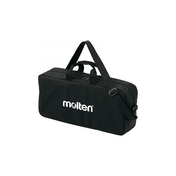 molten（モルテン） キャリングバッグ ハンディータイマー オプション