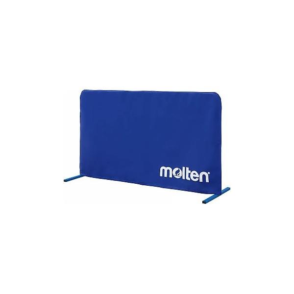 モルテン(molten) 防球スタンドセット VBDXSET 代引き不可