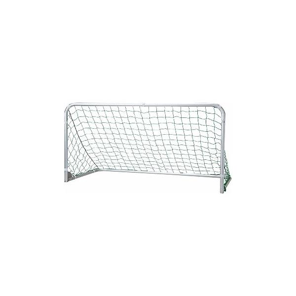 e(molten) ܂肽݃~jTbJ[S[ ZMSG2010  s