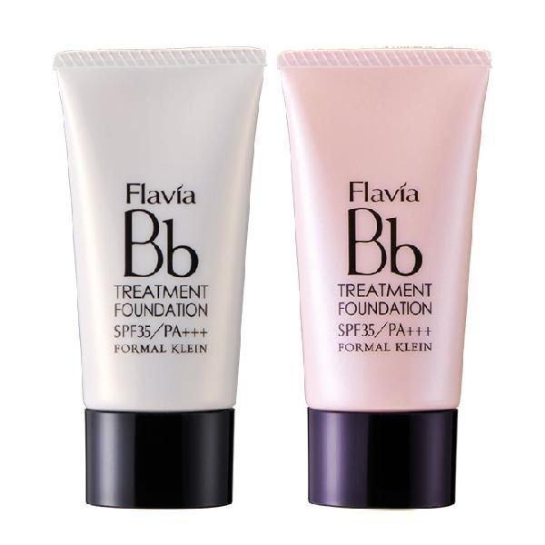 クリーム 美容液 ファンデーション Uv ライトオークル ピンクオークル 2本セット フォーマルクライン フォーマルクライン 通販 Paypayモール