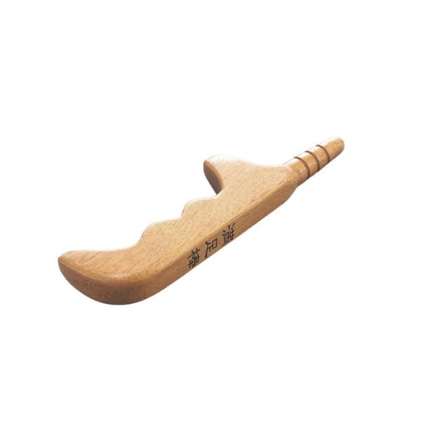 ツボ押し用具 満足棒 コジット 健康用品 足裏 足つぼ 刺激 マッサージ ツボ押し ツボ 送料無料 送料込み