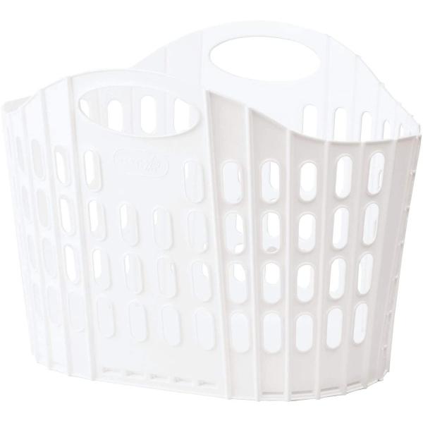 洗濯かご 折りたたみの人気商品 通販 価格比較 価格 Com