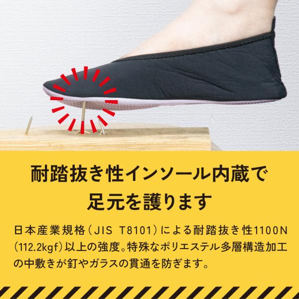 �܂肽���߂�h�ЃV���[�Y ITSUMO �C�c�� �l �A���t�@�b�N�X �h�ЃO�b�Y �n�k�΍� ���[���V���[�Y �h�ЃO�b�Y ���p �ЊQ ���i�摜1